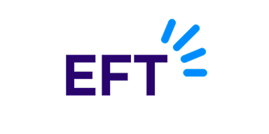 Bob Shop accepts payments via EFT