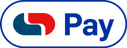 Bob Shop accepts payments via Capitec Pay
